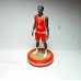 1/24 Jean Montero (El Problema) Olympiacos BC 2026-27 season Handpainted figure